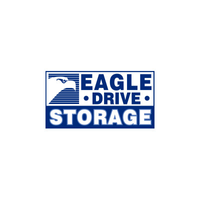 Eagle Drive Boat RV Self Storage & Office Warehouses logo