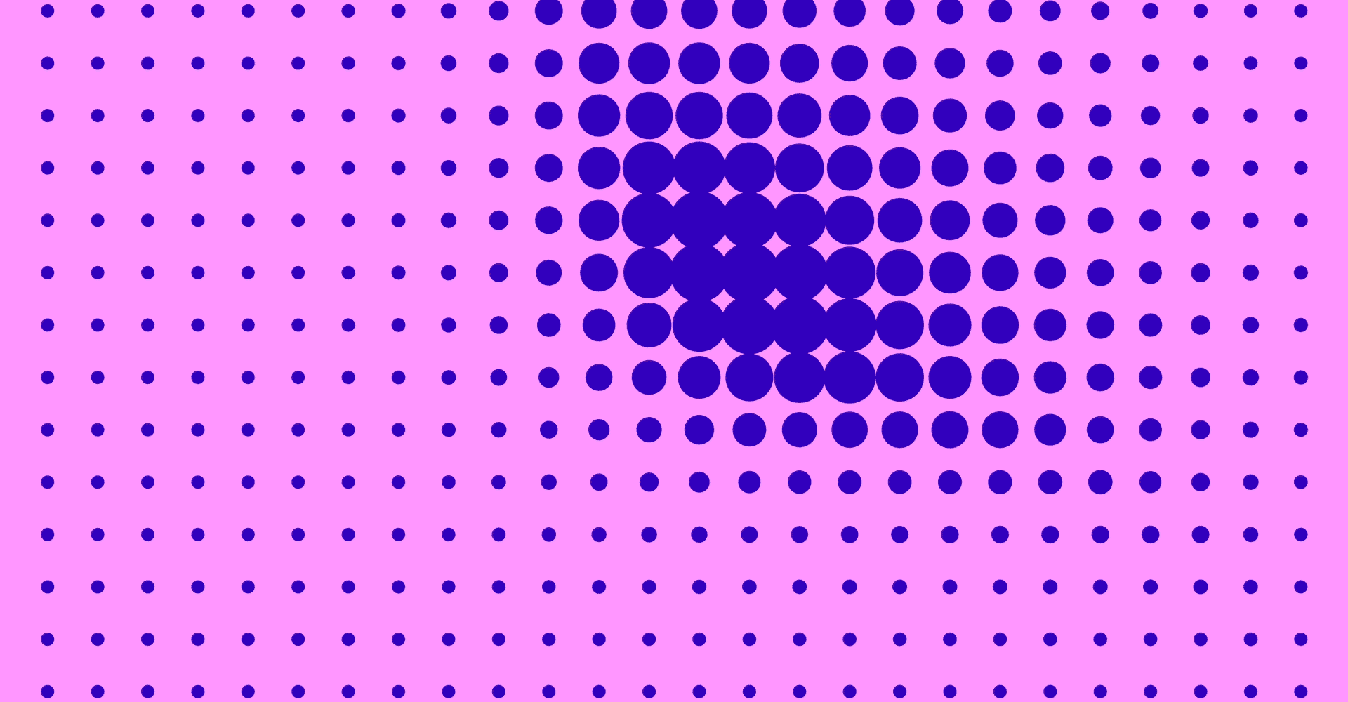 Want a global rebrand? Likewize™ by SomeOne