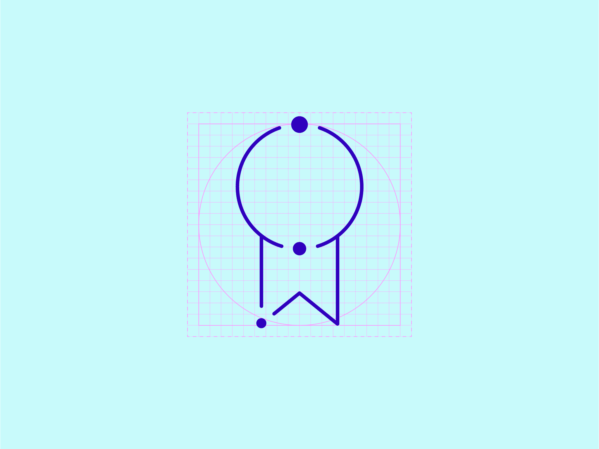 Want a global rebrand? Likewize™ by SomeOne