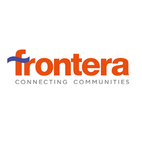 Frontera Consulting, LLC logo