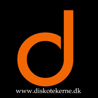 Diskotekerne.dk Aps logo