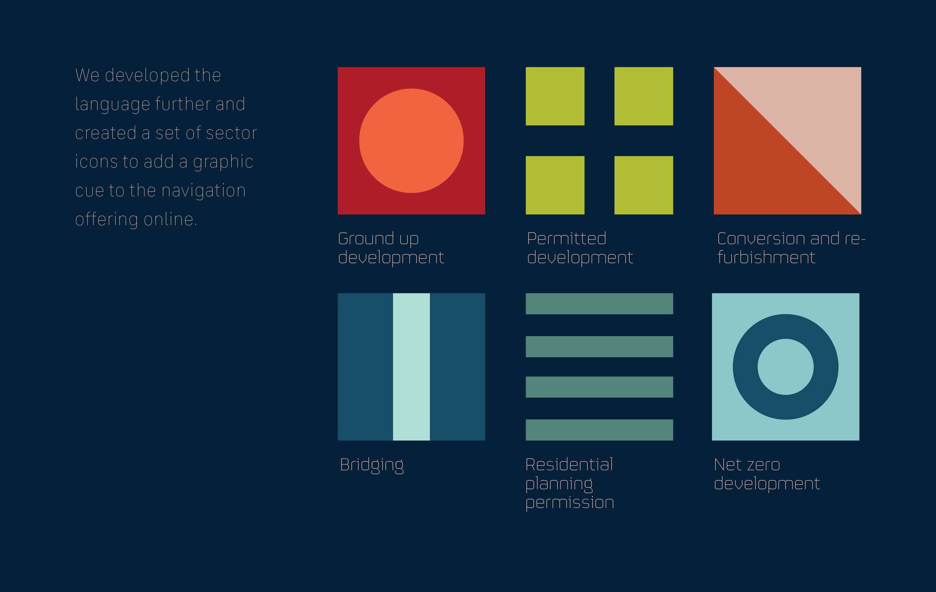 Custom finance by design by Paul Vosloo