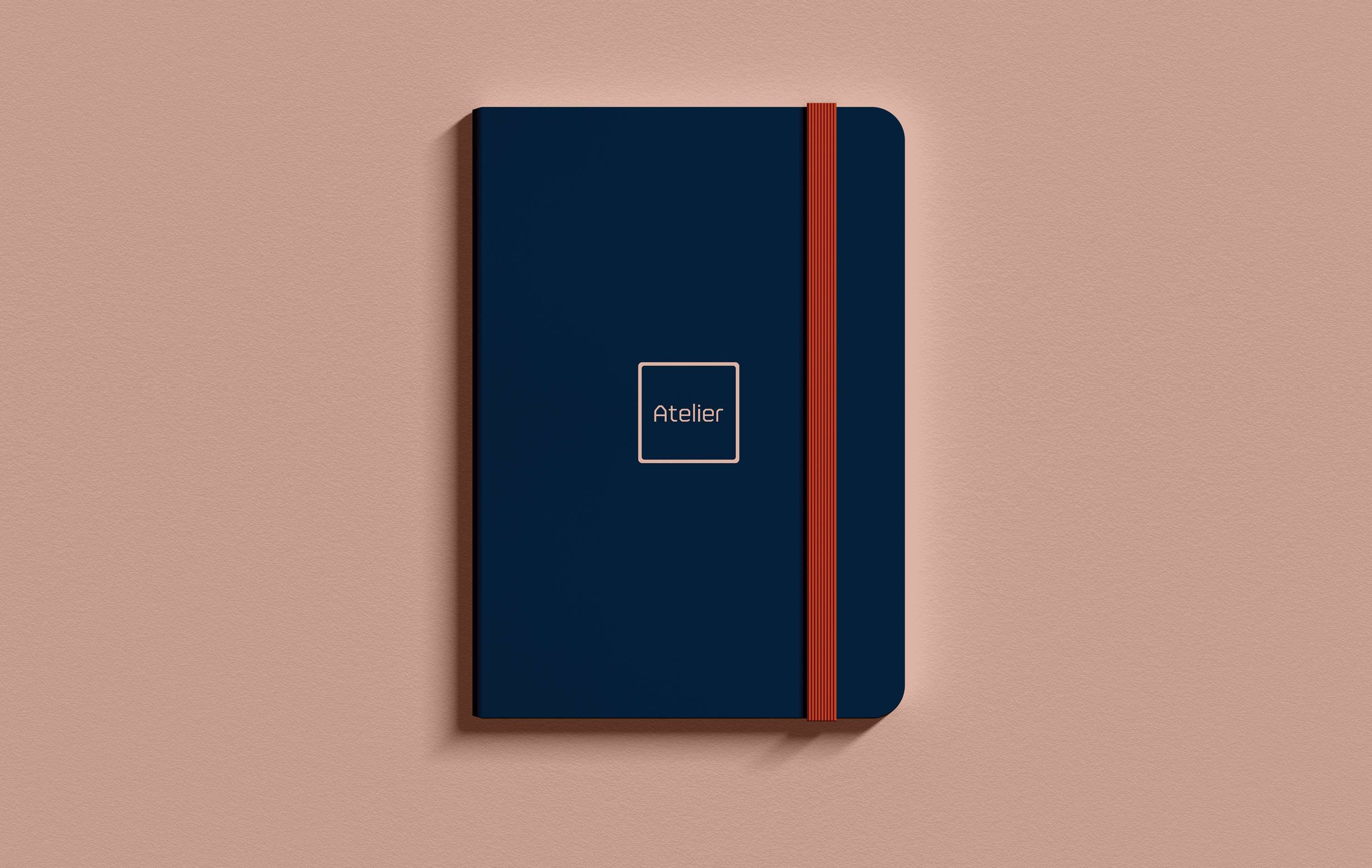 Custom finance by design by Paul Vosloo
