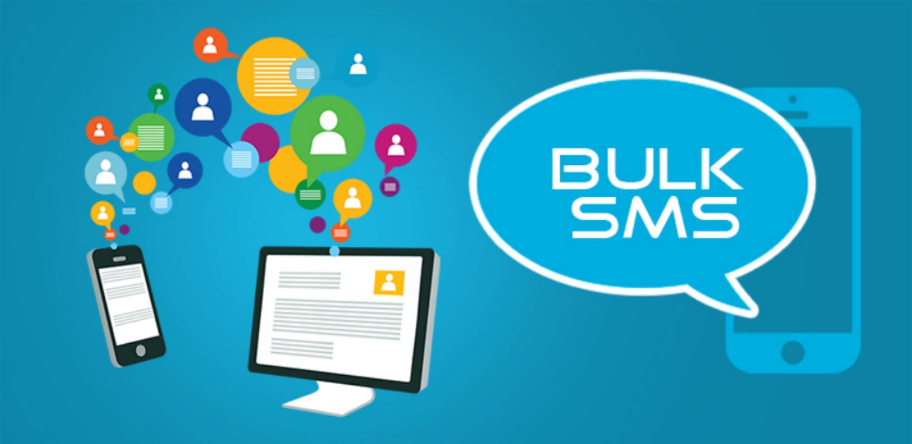 Bhash SMS - What is Bulk SMS Service by Bhash SMS