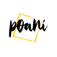 POANI - New Builds London logo