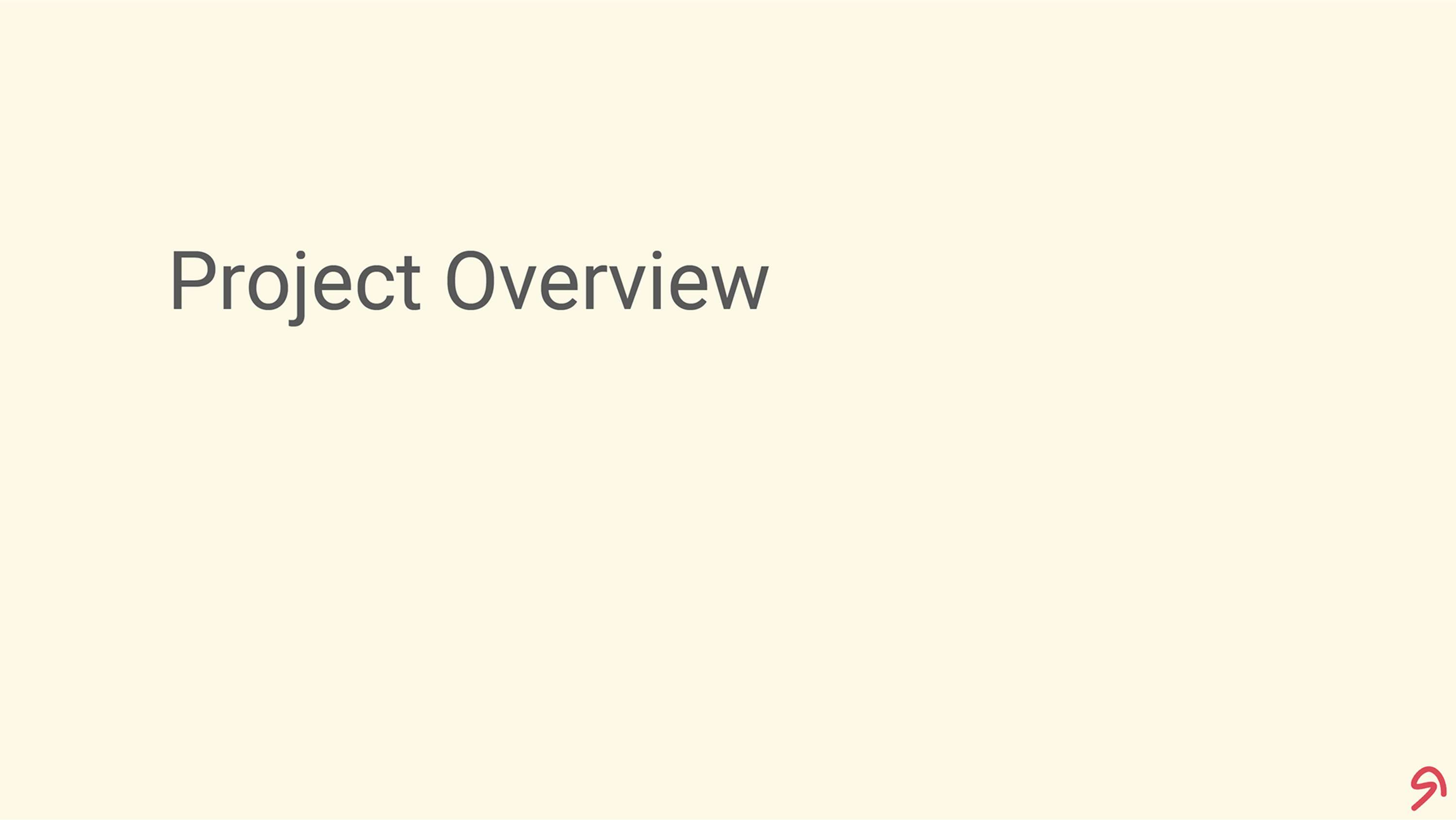 Dedicated Mobile App UXD Proposal for Coursera Google Design Certificate by Sagar Amin