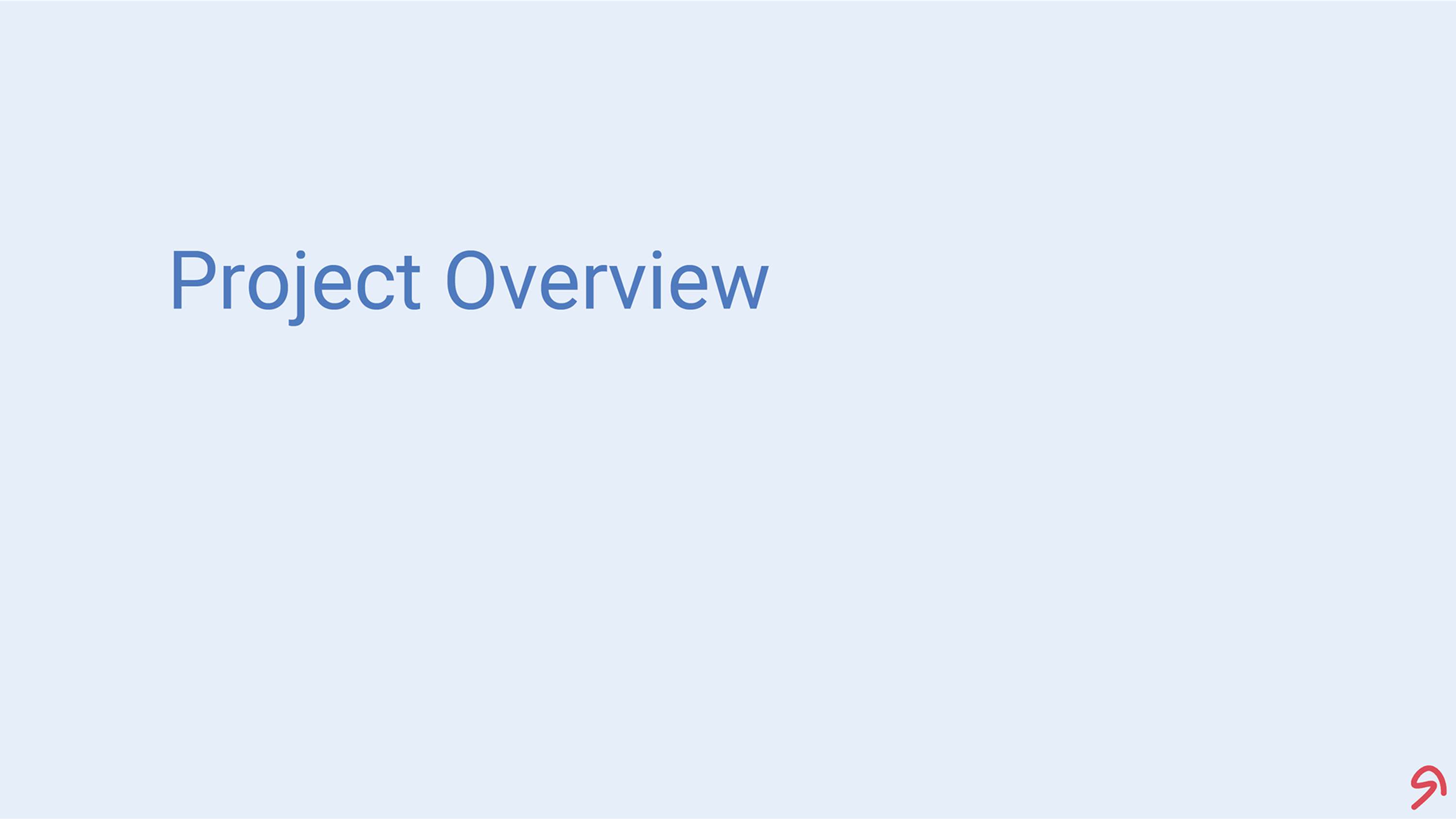 Social Good App UXD Proposal for Coursera Google Design Certificate by Sagar Amin