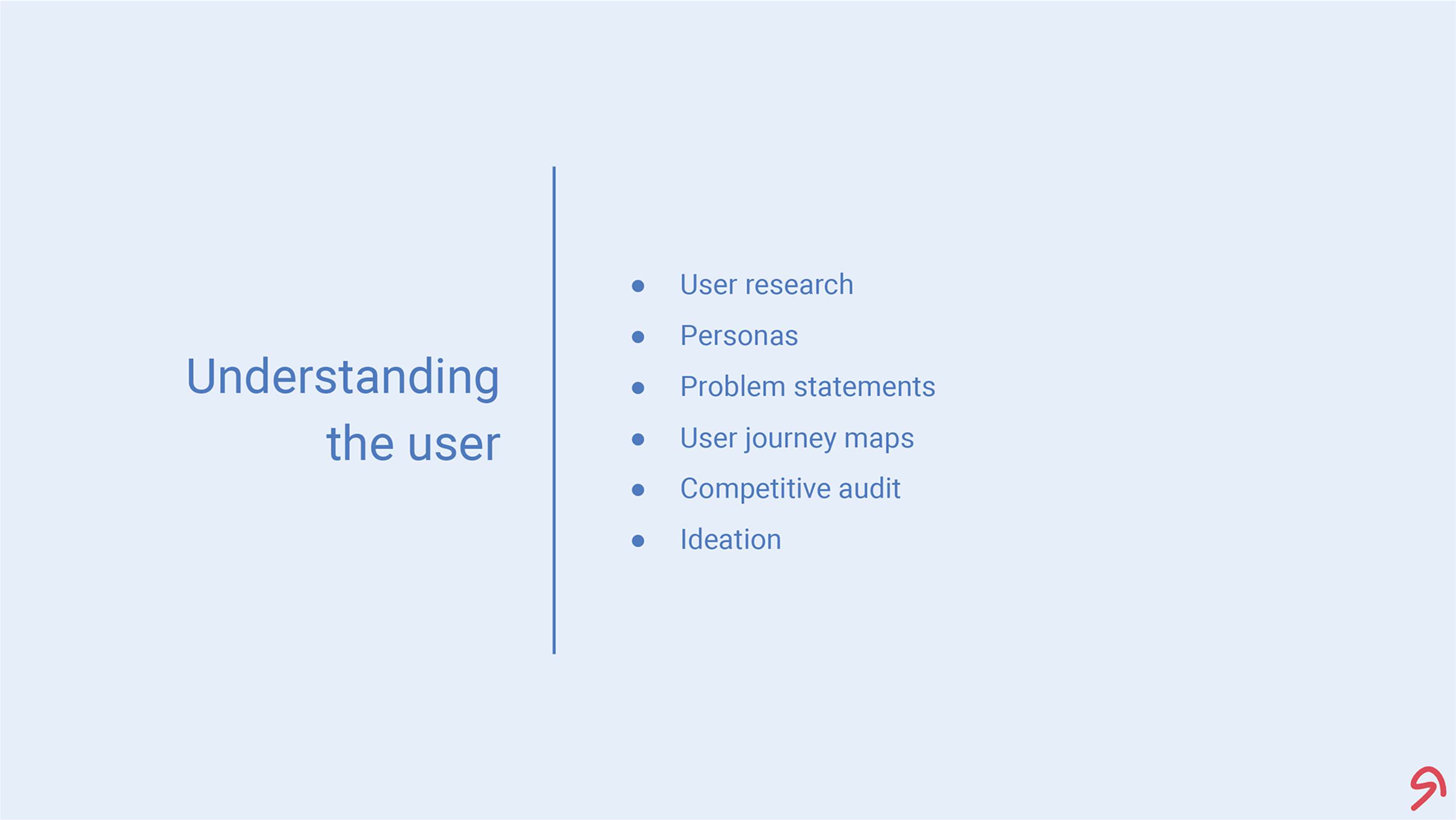 Social Good App UXD Proposal for Coursera Google Design Certificate by Sagar Amin