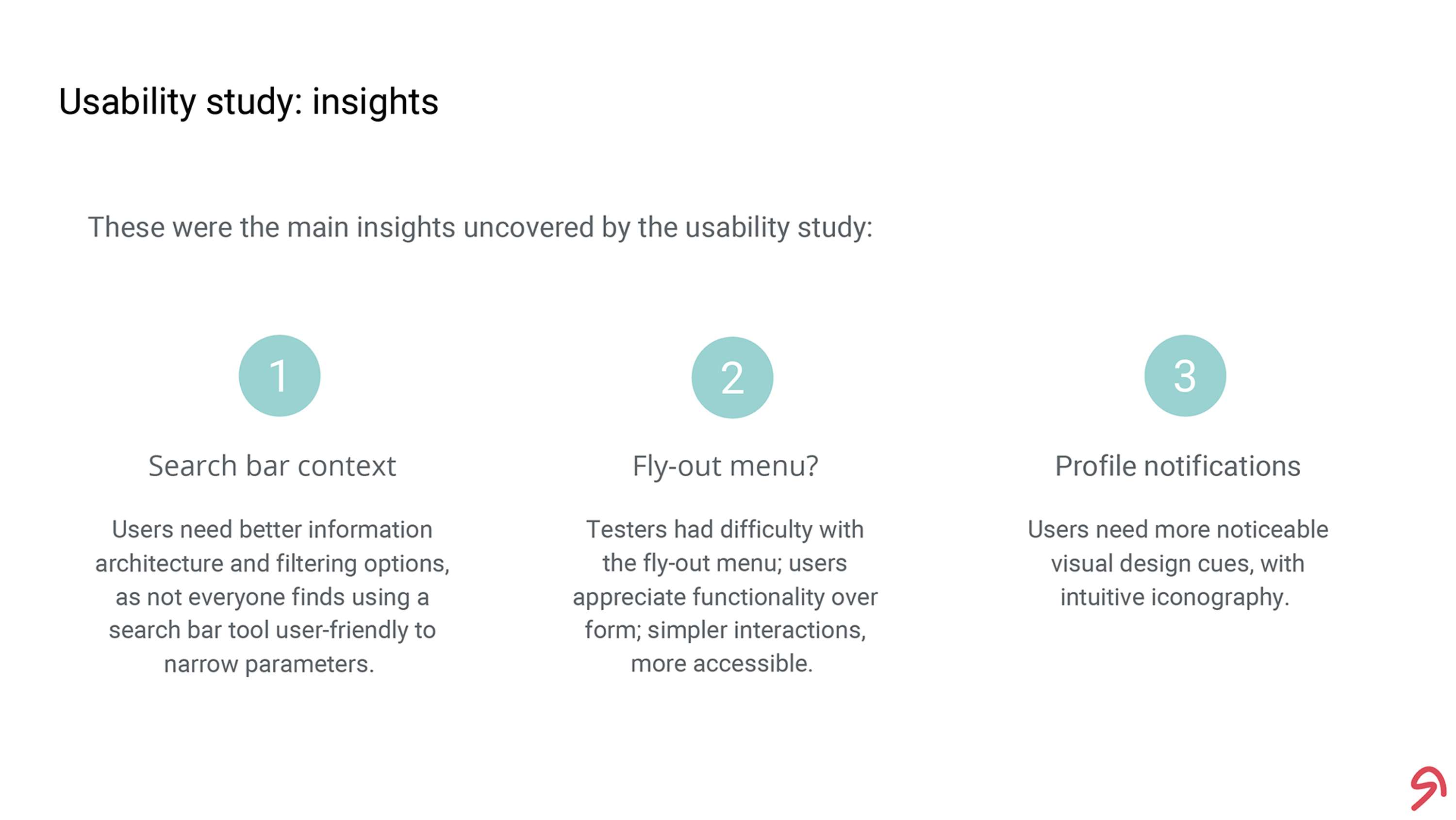 Social Good App UXD Proposal for Coursera Google Design Certificate by Sagar Amin