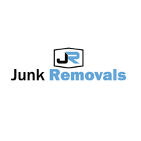 Junk Removal - Take My Junk UAE logo