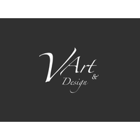 ViliArt&Design logo