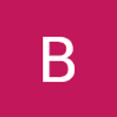Idlix 21 Marketer The Dots<script async src=