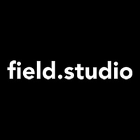 Field logo