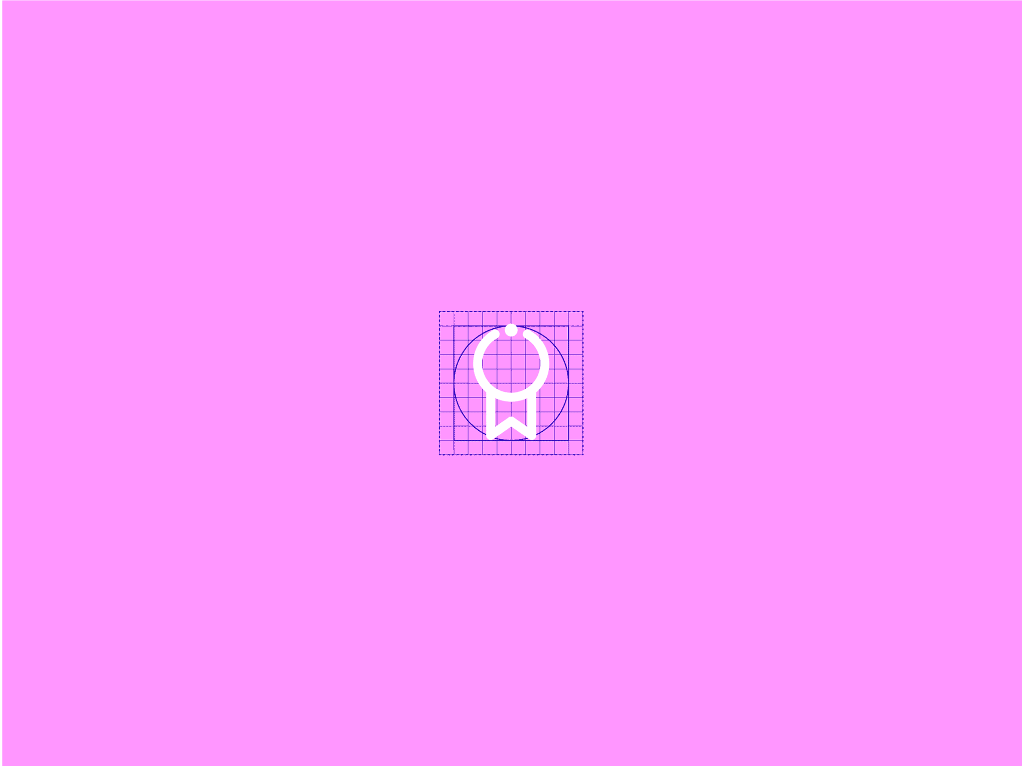Want a global rebrand? Likewize™ by Simon Manchipp