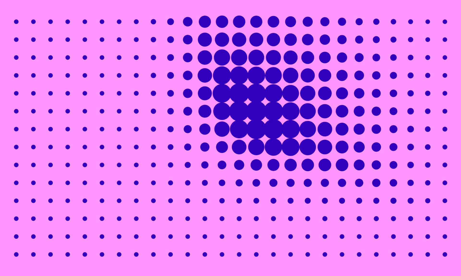 Want a global rebrand? Likewize™ by Simon Manchipp