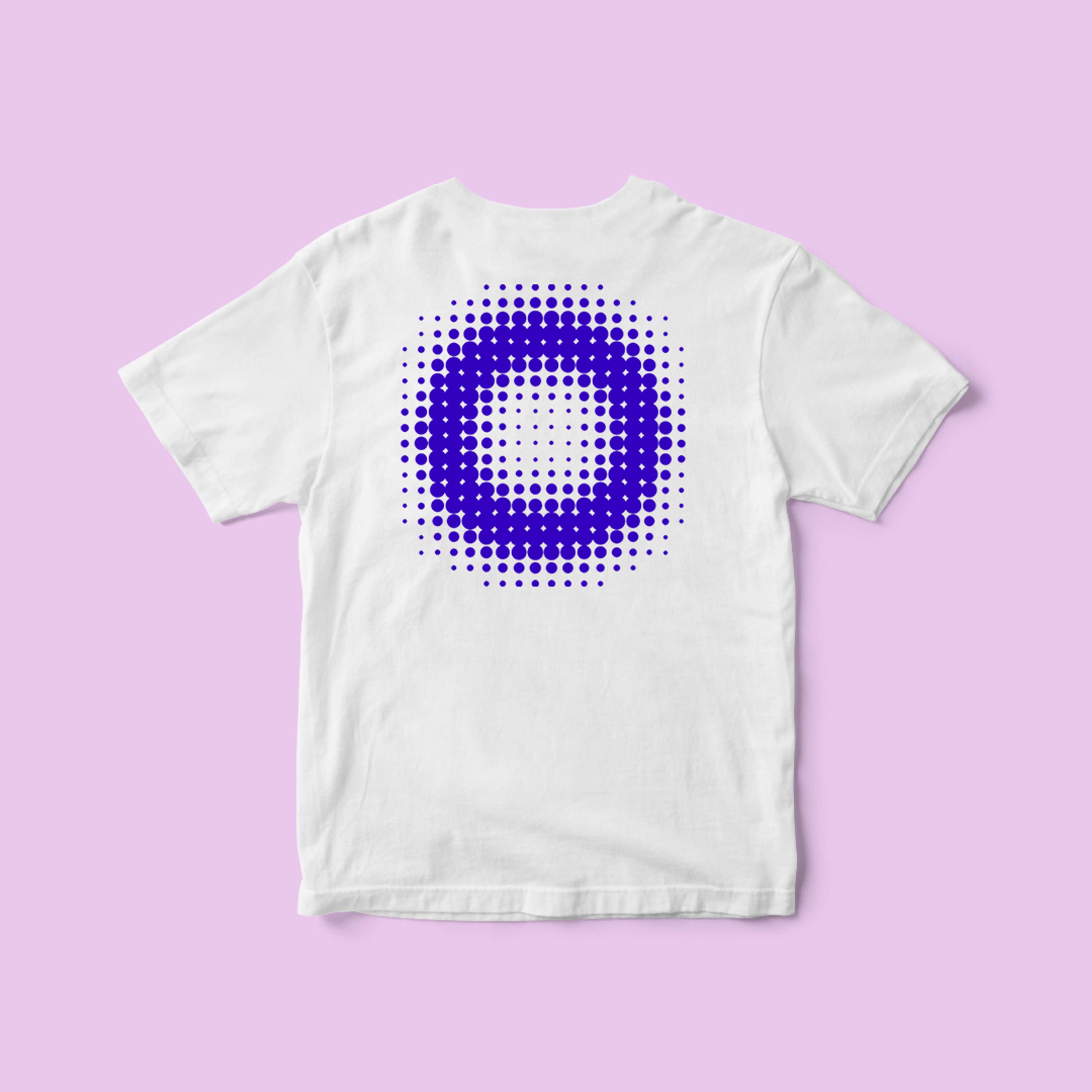 Want a global rebrand? Likewize™ by Simon Manchipp