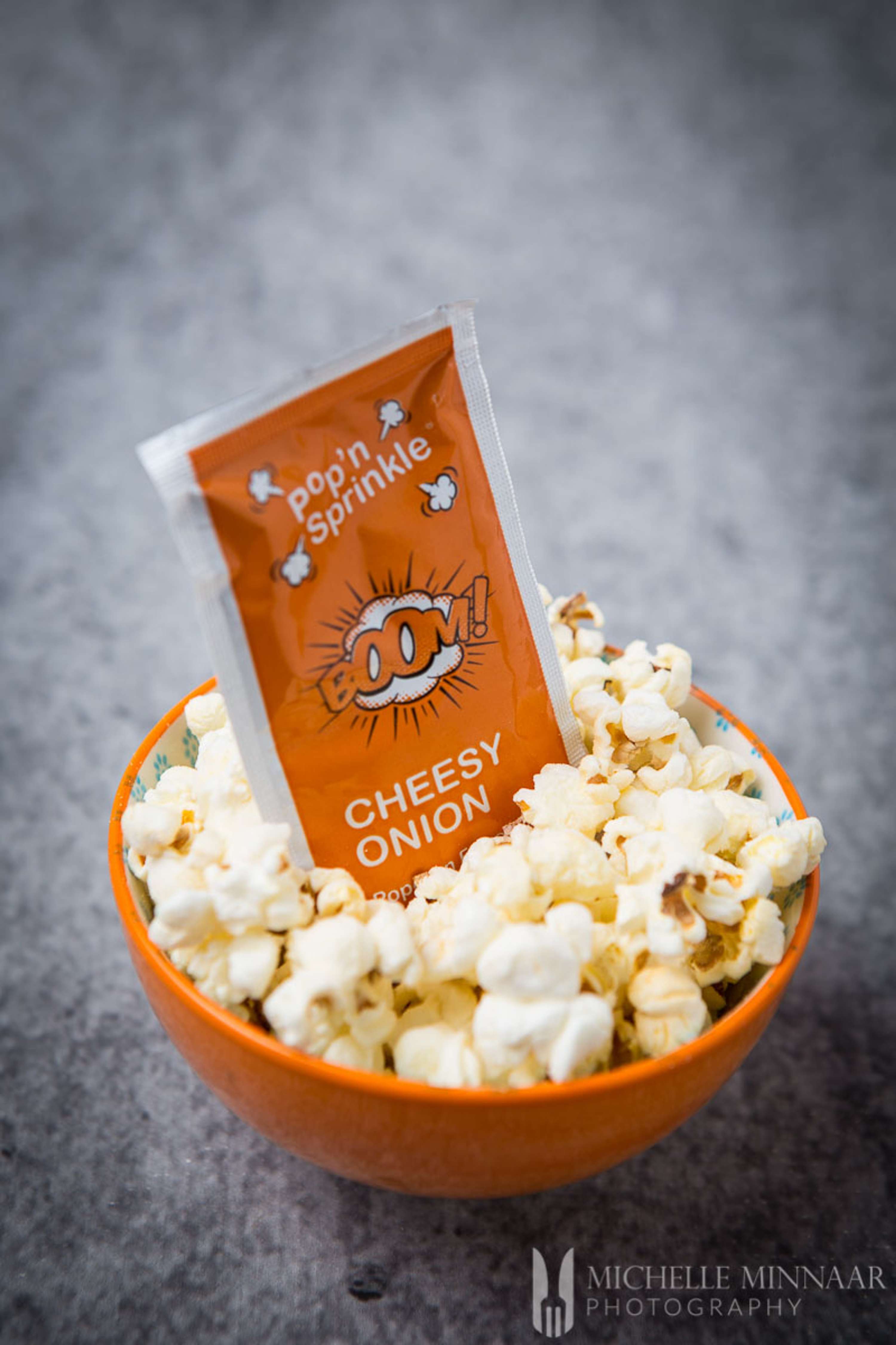 Visual identity, branding and packaging design by Michele Duplessis