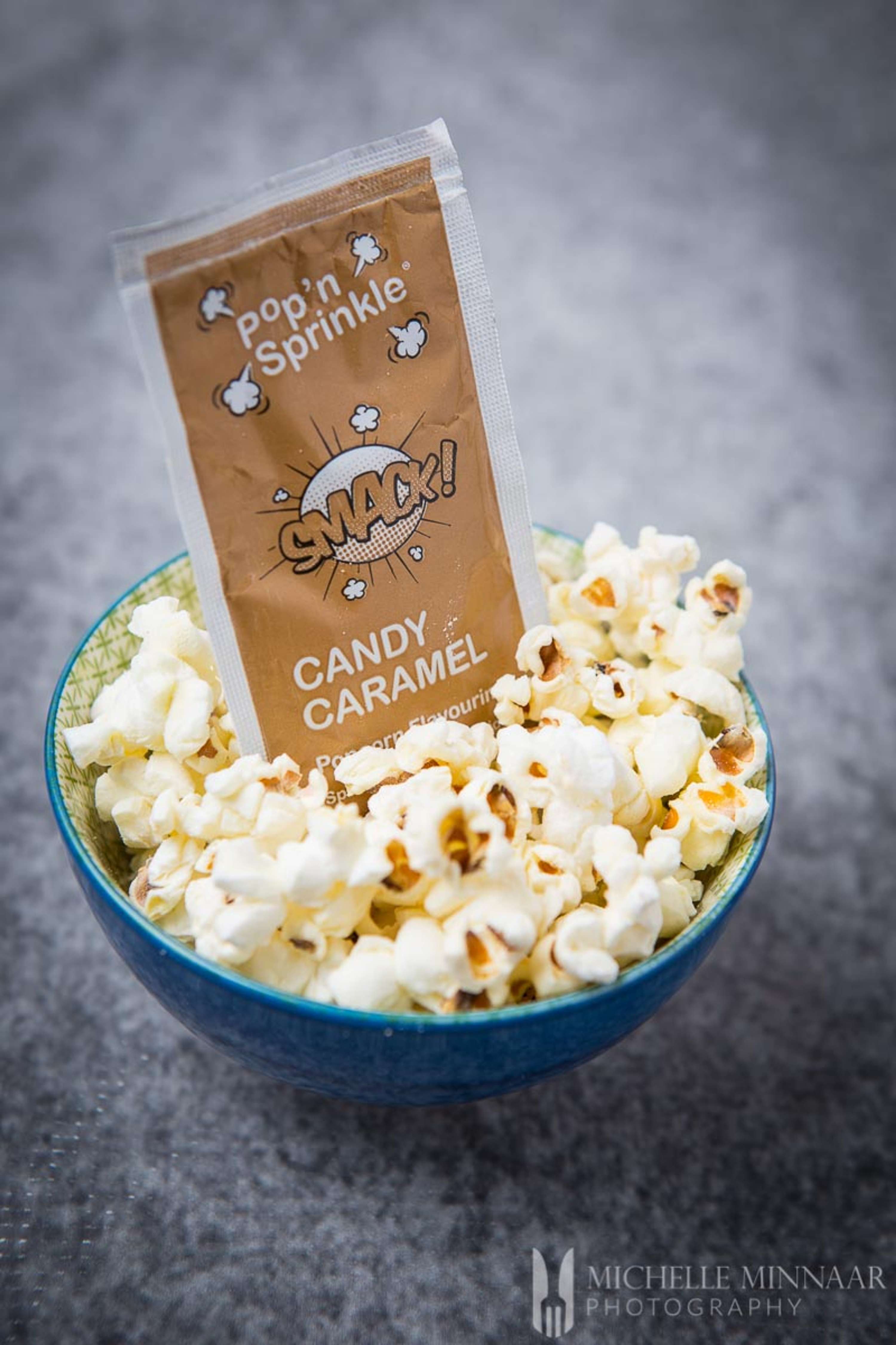 Visual identity, branding and packaging design by Michele Duplessis