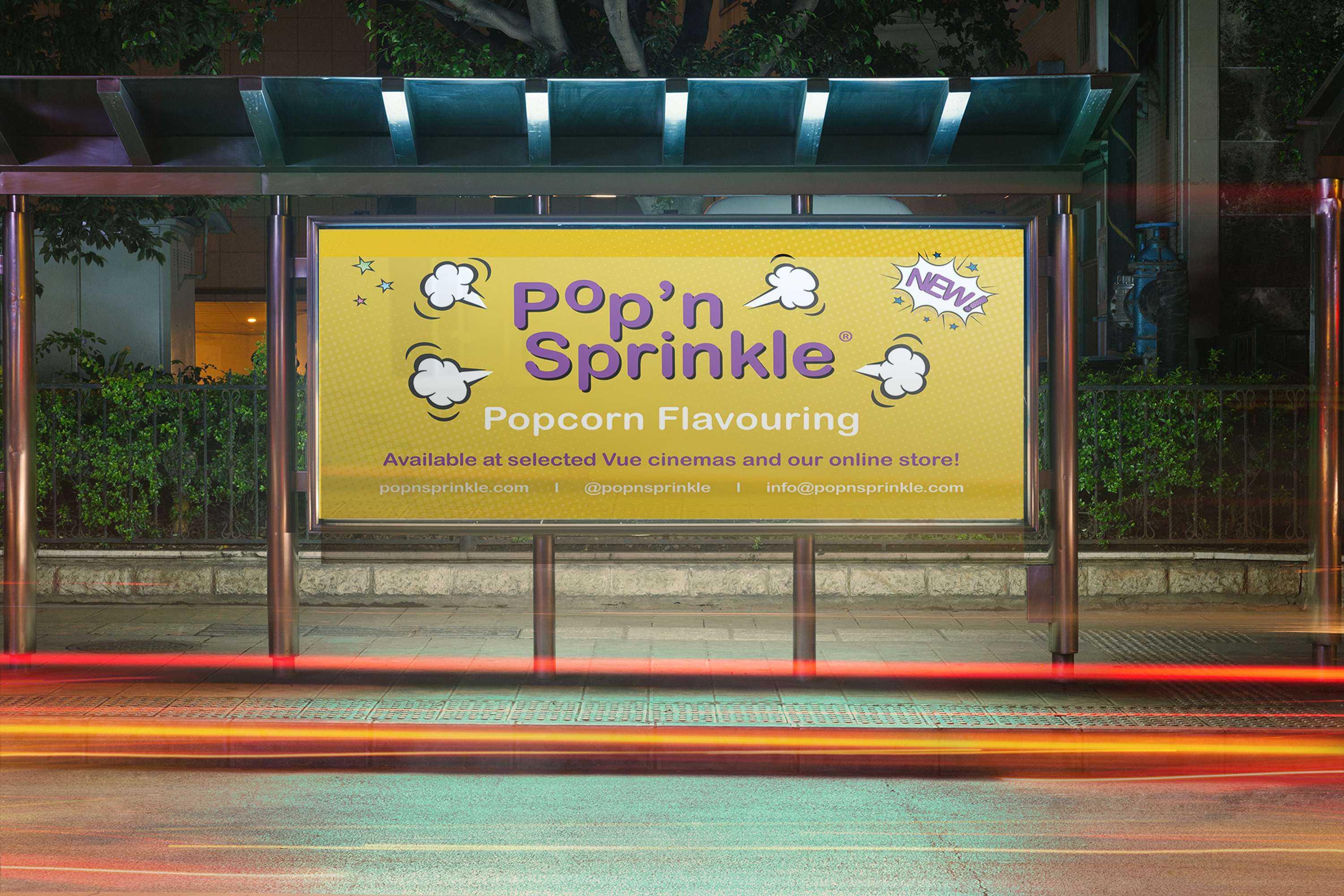 Visual identity, branding and packaging design by Michele Duplessis