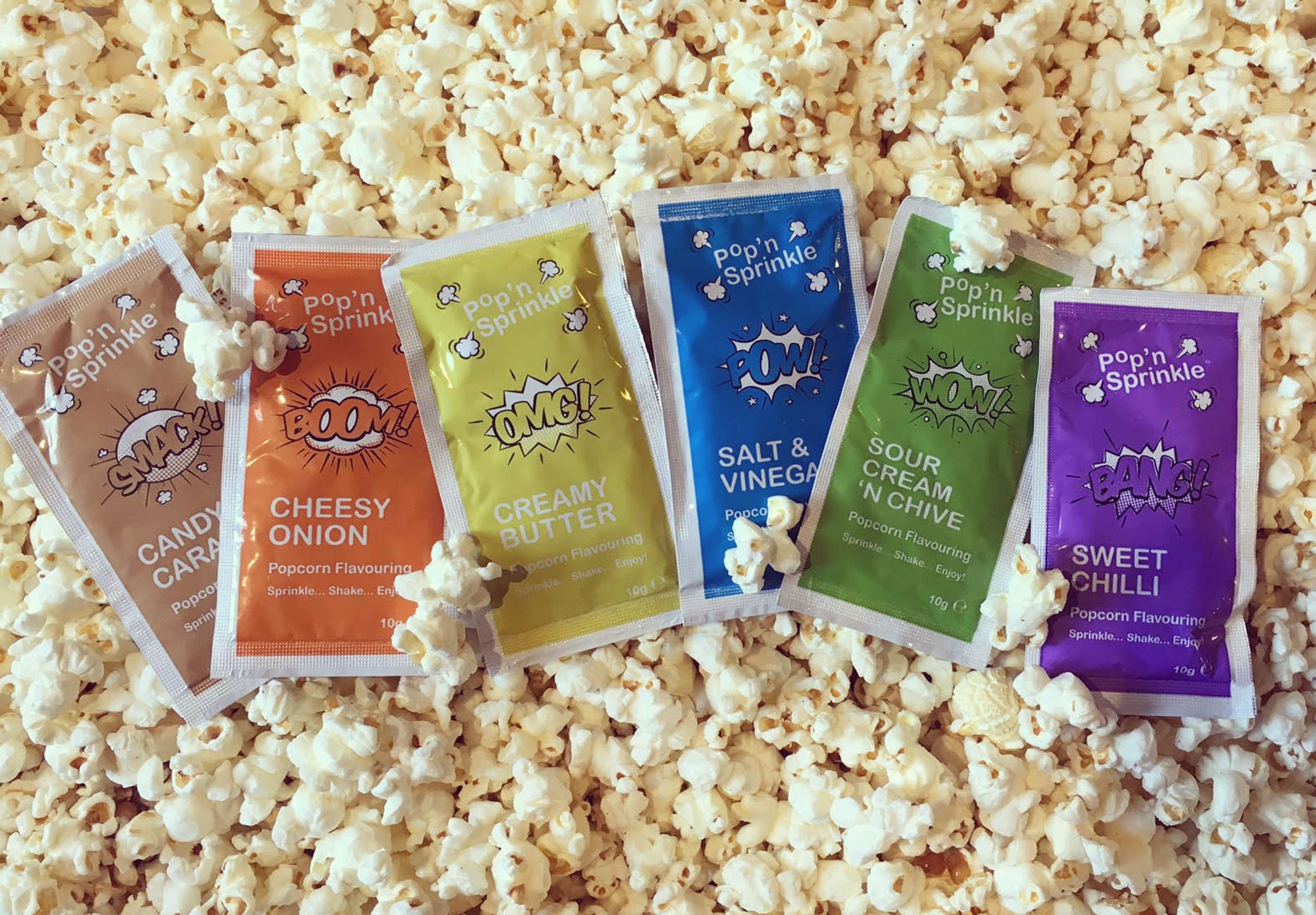 Visual identity, branding and packaging design by Michele Duplessis