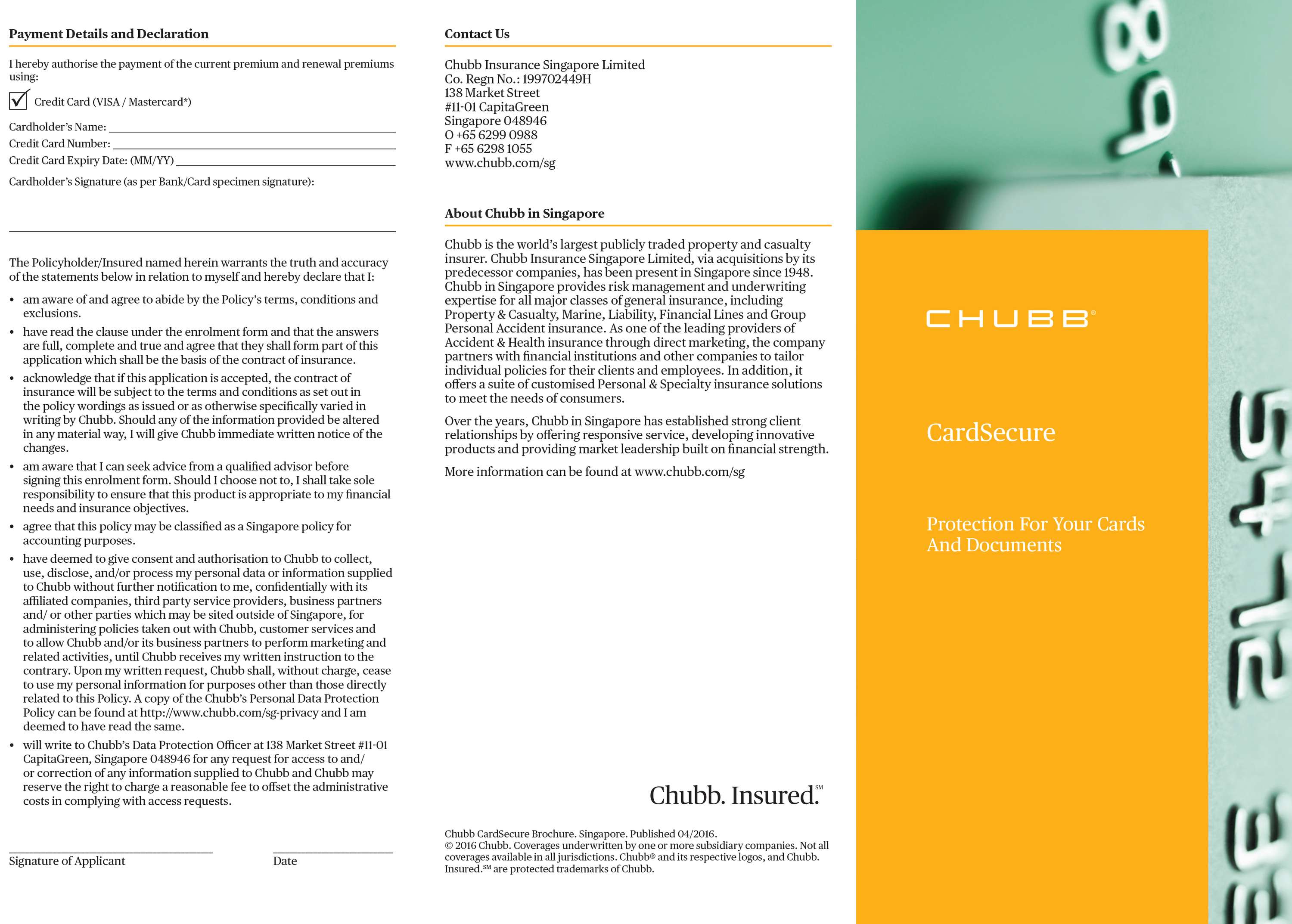 Global rebranding and new brand training by Michele Duplessis