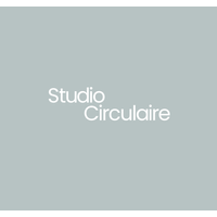 Studio Circulaire logo