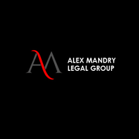 Alex Mandry Family Lawyers Sunshine Coast logo