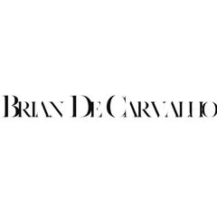 Brian De Carvalho