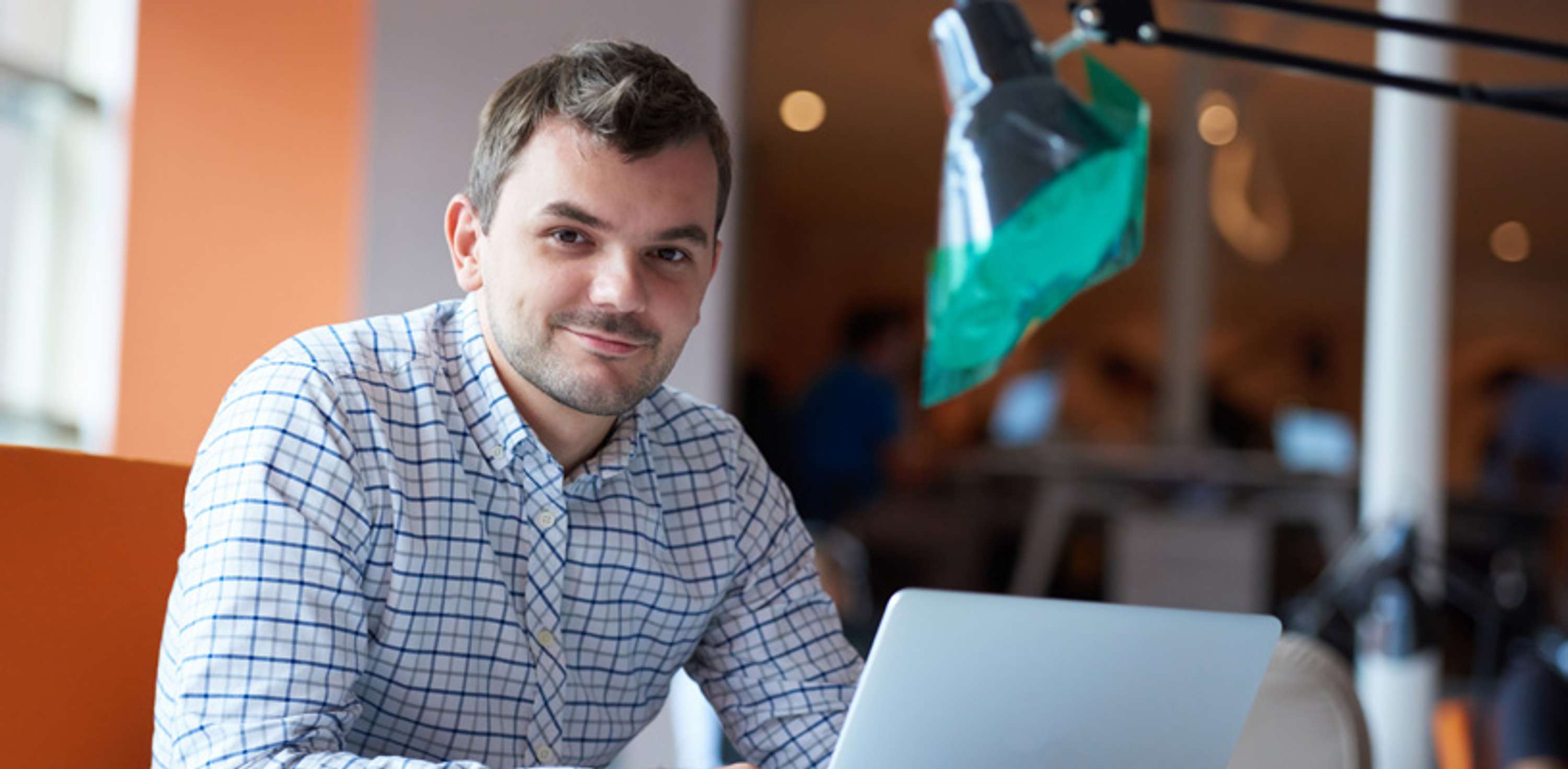 Jay Sawyer Glenview Web Design From Scratch by Jay Sawyer Chicago