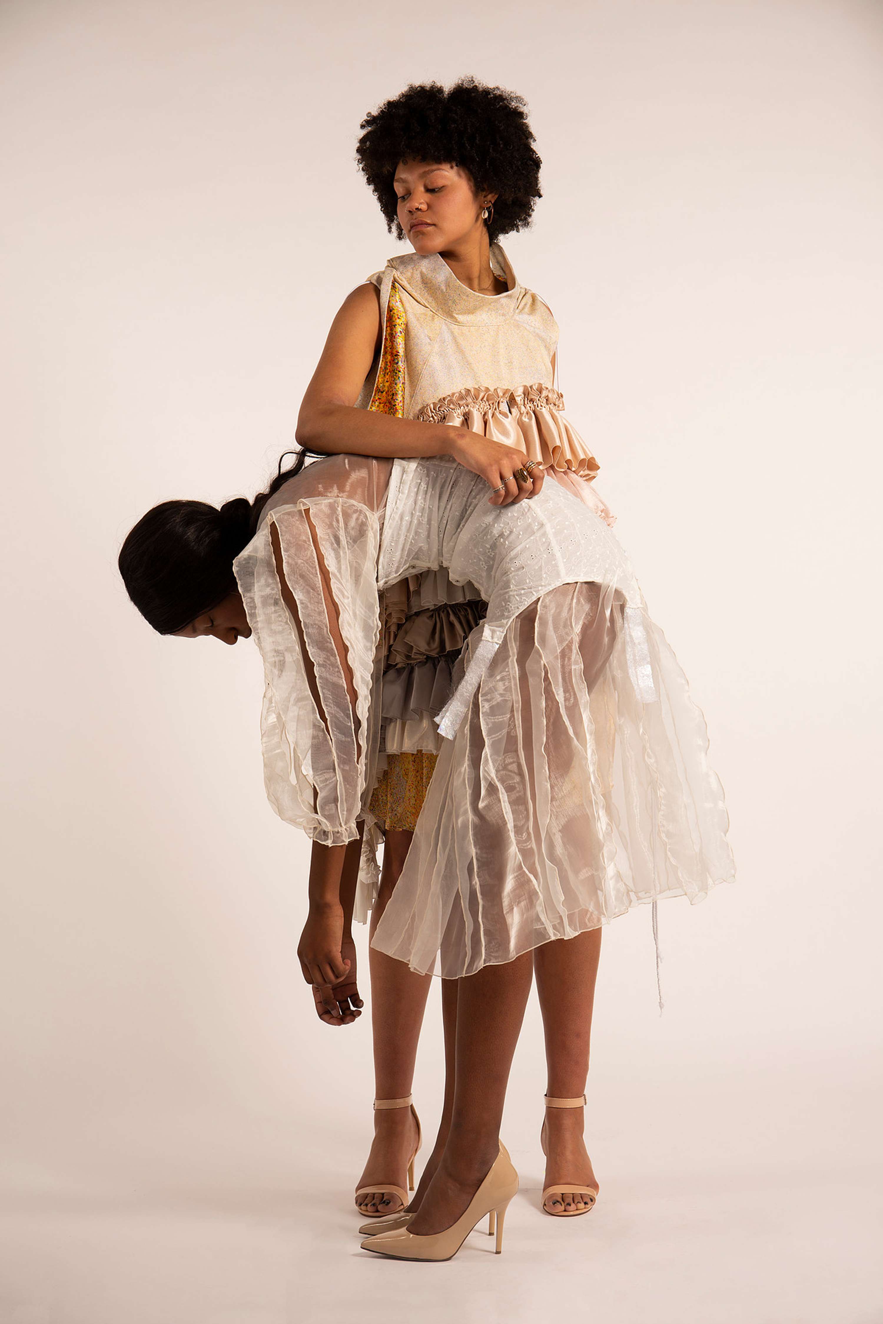 final collections press images by Noah Redman Bennett