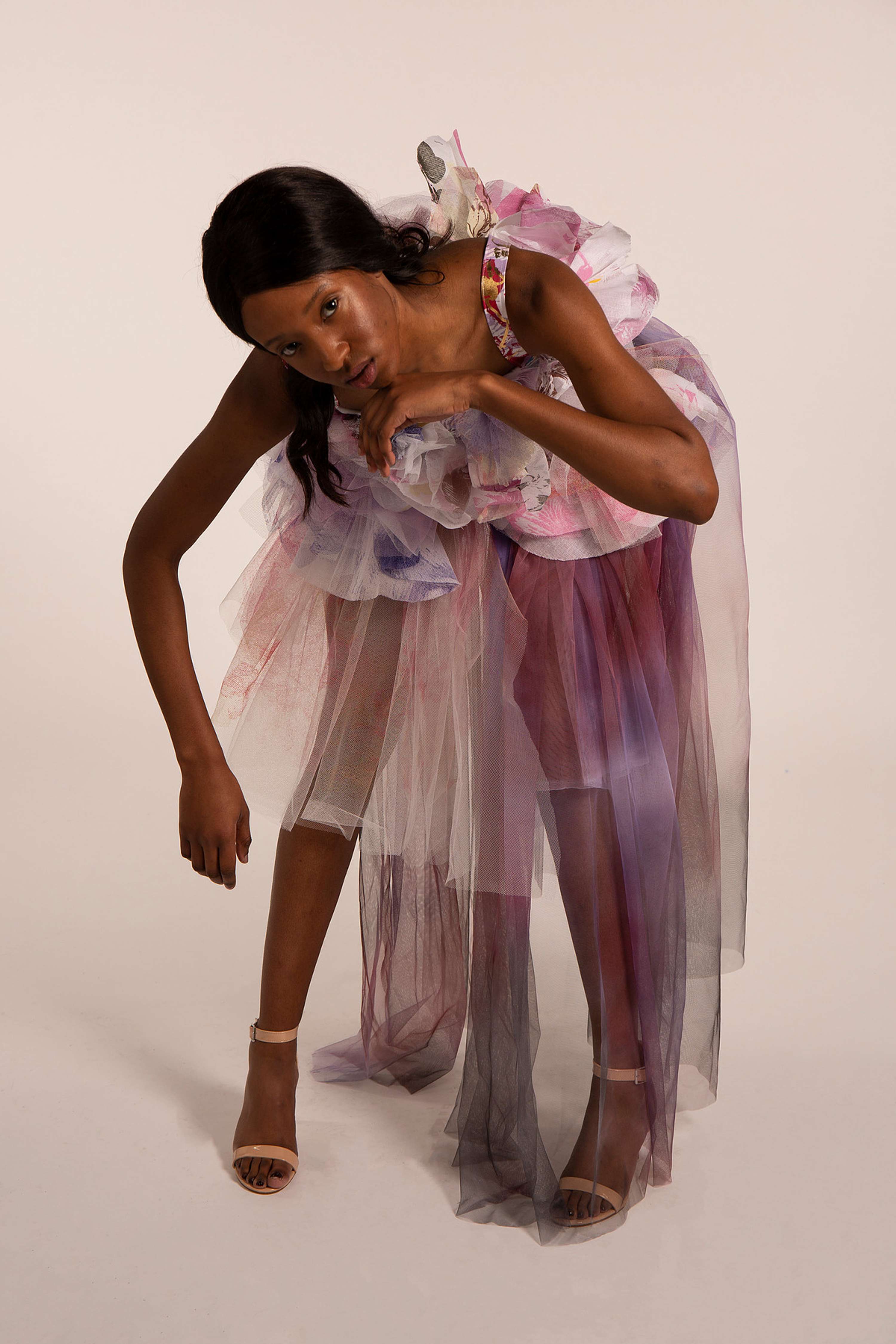 final collections press images by Noah Redman Bennett