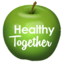 https://healthfitnessproductsreview.com logo