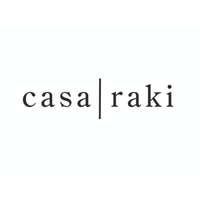 Casa Raki logo