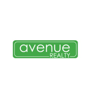 Avenue Realty @ The Dominion logo