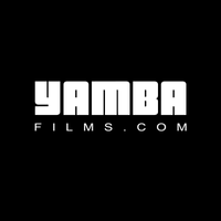 Yamba Films logo