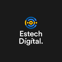 Estech Digital logo
