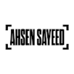 Ahsen Sayeed
