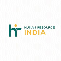 HRI Consultants logo