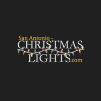 SA Holiday Lighting logo