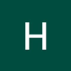Harrison Wilkins