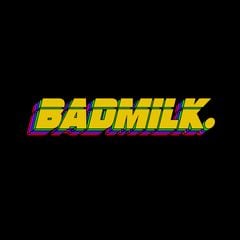 BADMILK LTD
