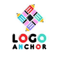 Logo Anchor