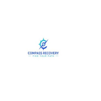 Compass Recovery, LLC logo