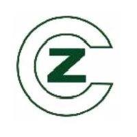 Zayani & Co LLC logo