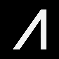 Autobahn Productions logo