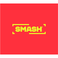 MY SMASH Media logo