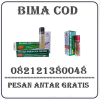 Agen Farmasi - Jual Hajar Jahanam Di Bima 082121380048 logo