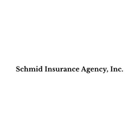 Schmid Insurance Agency, Inc. logo