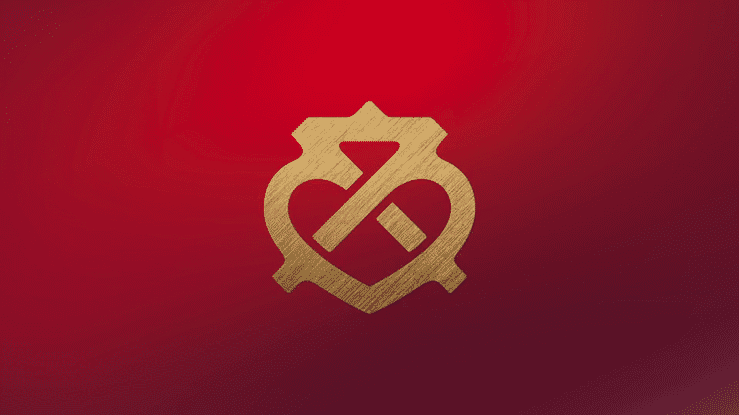 CHIVAS_BARTENDER PROGRAM by vukasin isailovic