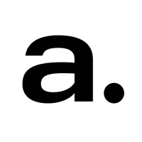 Anamo Studios logo